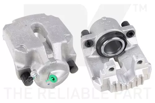 Remklauw NK 2115216)