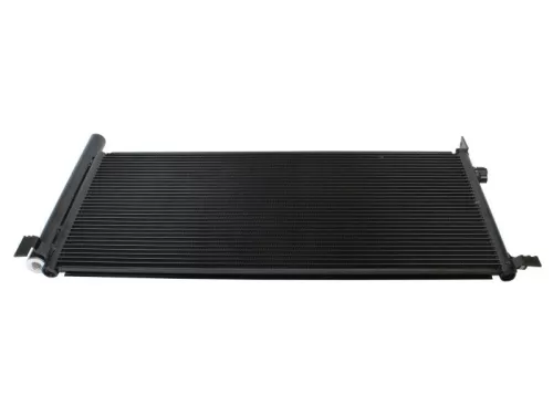 Condenser, air conditioning MAXGEAR AC830329)