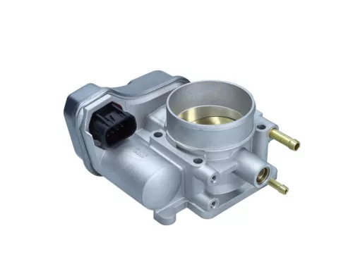 Gasklephuis MAXGEAR 58-0172)