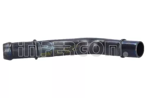 Koelvloeistofleiding ORIGINAL IMPERIUM 230756)