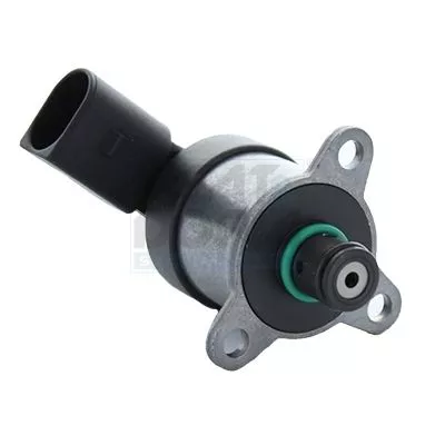 Regelklep, brandstofhoeveelheid (common rail-systeem)  9203)