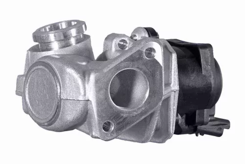 EGR Valve HELLA 6NU 014 862-071)