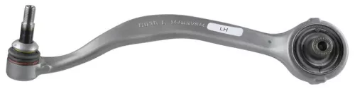 Draagarm/achterwielophanging LEMFÖRDER 45211 01)