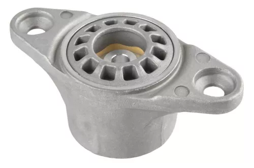 Reparatieset, steunbeugel voor veerpootophanging LEMFÖRDER 45805 01)