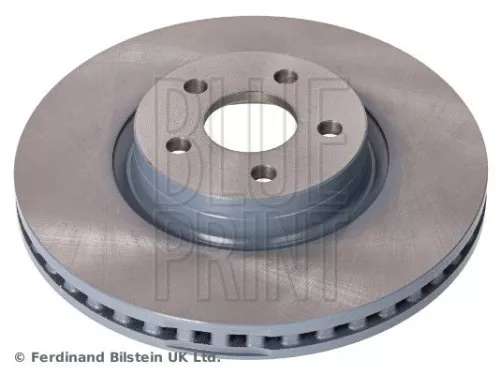 Remschijf BLUE PRINT ADBP430166)
