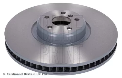 Remschijf BLUE PRINT ADBP430145)