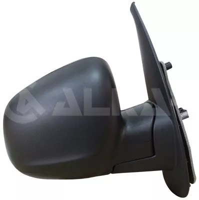 BUITENSPIEGEL R ALKAR 9226698)