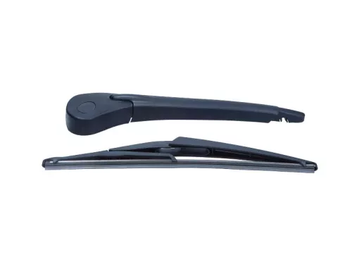 Ruitenwisserarmset, ruitenreiniging MAXGEAR 39-0869)