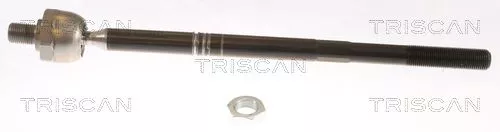 Binnenste stuurstang TRISCAN 8500 29252)