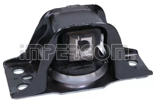 Montage, motor  71561)