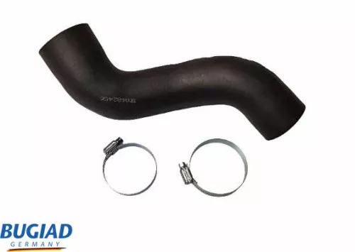 Laadluchtslang BUGIAD 82455)