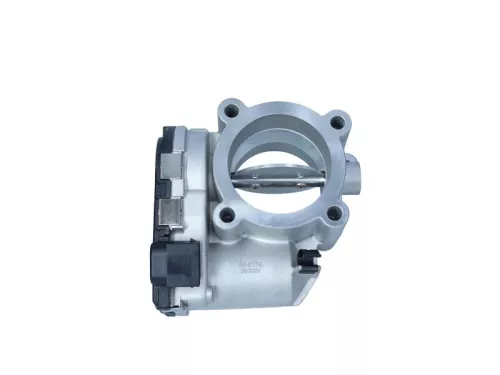 Gasklephuis MAXGEAR 58-0174)