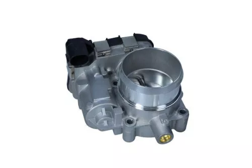 Gasklephuis MAXGEAR 58-0177)