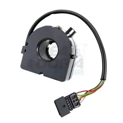 Stuurhoeksensor MEAT & DORIA 93089)