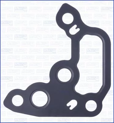 Pakking, vacuümpomp AJUSA 01459400)