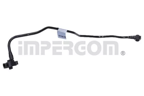 Radiatorslang ORIGINAL IMPERIUM 230787)