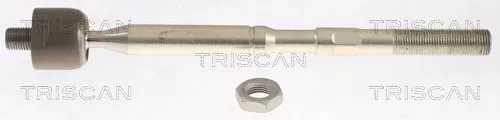 Binnenste stuurstang TRISCAN 8500 13272)
