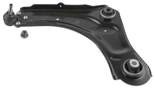 Control/Trailing Arm, wheel suspension LEMFÖRDER 44866 01)