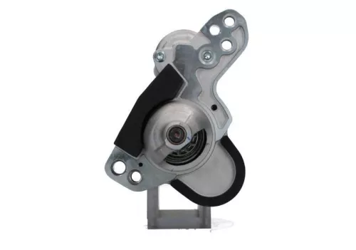 Starter BV PSH 570.406.134.230)