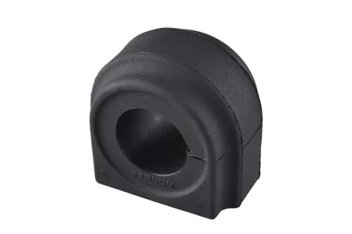 Bevestiging, stabilisatorstang TEDGUM TED78141)
