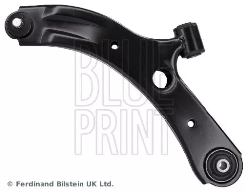 Draagarm/achterwielophanging BLUE PRINT ADBP860099)