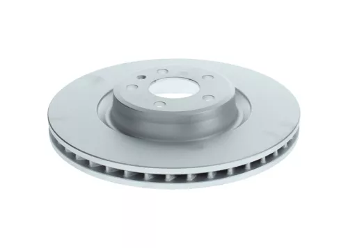 Remschijf BOSCH 0 986 479 K03)