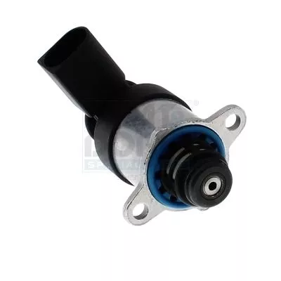 Regelklep, brandstofhoeveelheid (common rail-systeem) MEAT & DORIA 98035E)