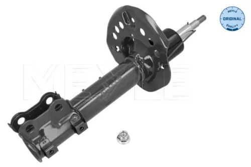 Shock Absorber MEYLE 37-26 623 0032)