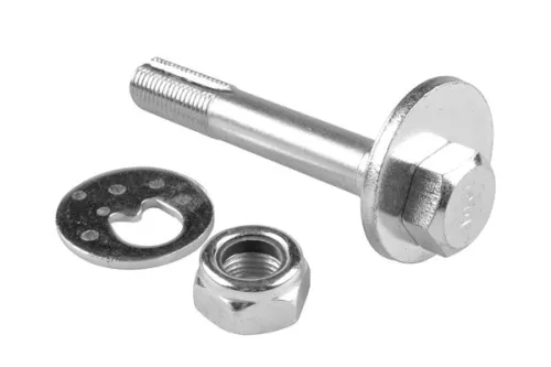 Cambercorrectieschroef TEDGUM TED60520)