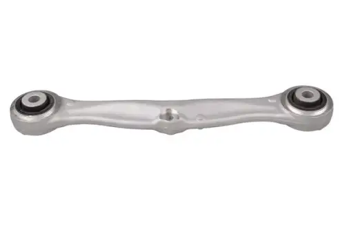 Draagarm/achterwielophanging TEDGUM TED63790)