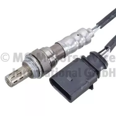 Oxygen Sensor PIERBURG 7.13115.04.0)