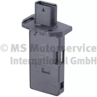 Luchtmassastroomsensor PIERBURG 7.07759.95.0)