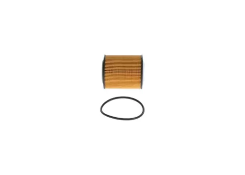 Oil Filter BOSCH F 026 407 395)