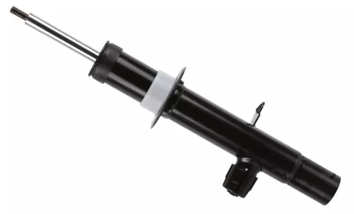 Schokdemper SACHS 319 203)