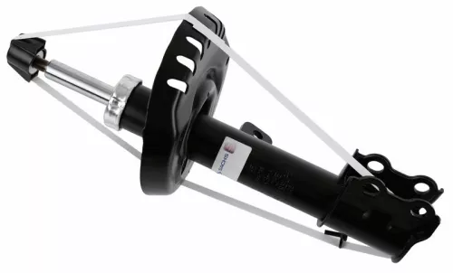 Schokdemper SACHS 350 135)