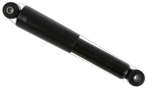 Shock Absorber SACHS 560 034)