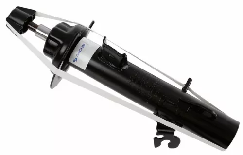 Shock Absorber SACHS 560 201)