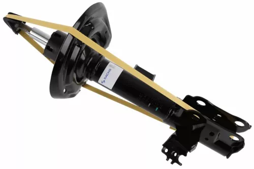 Schokdemper SACHS 560 241)