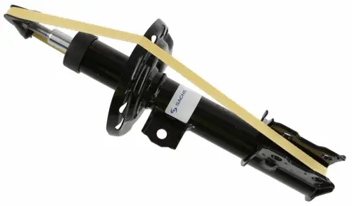 Schokdemper SACHS 560 469)