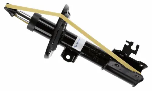 Schokdemper SACHS 560 540)