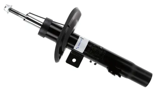 Schokdemper SACHS 560 542)