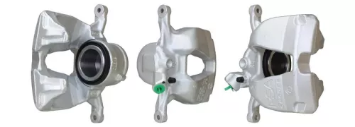 Remklauw ELSTOCK 83-3244)