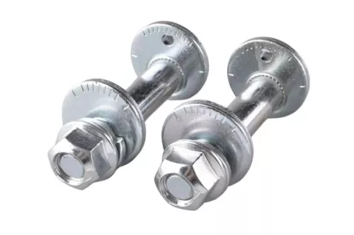 Bout, draagarm TEDGUM TED51545)