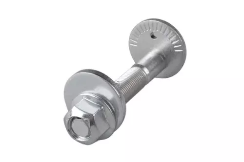 Cambercorrectieschroef TEDGUM TED53819)