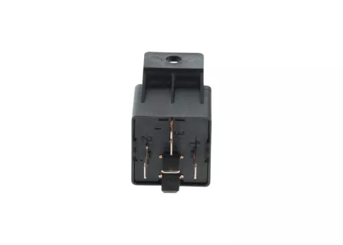 Multifunctional Relay BOSCH 0 986 332 400)