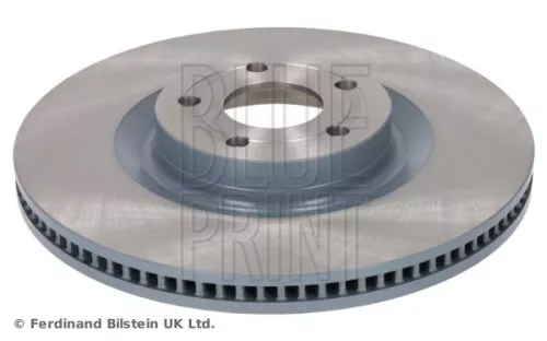 Remschijf BLUE PRINT ADBP430165)