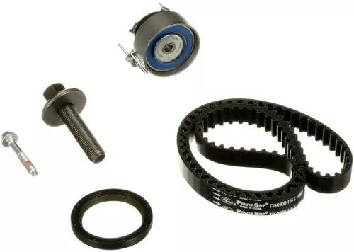Timing Belt Kit GATES K02T354HOB)