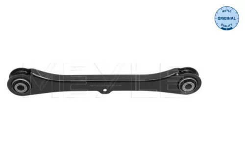 Draagarm/achterwielophanging MEYLE 516 050 0090)