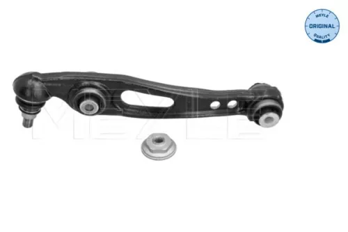 Draagarm/achterwielophanging MEYLE 53-16 050 0030)