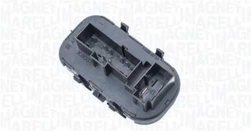 Schakelaar, raammechanisme MAGNETI MARELLI 000051111010)